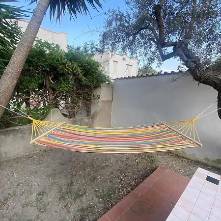 Casa Dei Fiori Sul Mare, Terrazza Esclusiva *