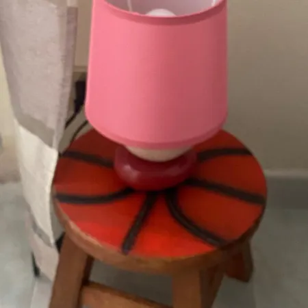 Διαμέρισμα Casa Dei Fiori Sul Mare, Terrazza Esclusiva *