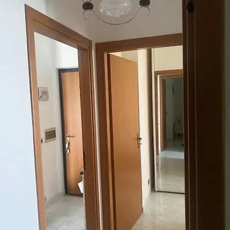 Casa Dei Fiori Sul Mare, Terrazza Esclusiva