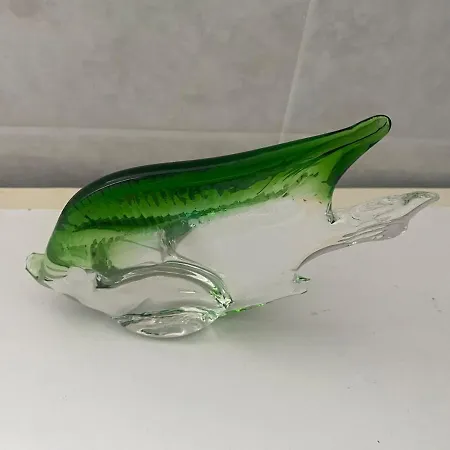 Casa Dei Fiori Sul Mare, Terrazza Esclusiva