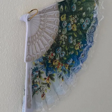 Casa Dei Fiori Sul Mare, Terrazza Esclusiva