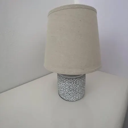 Casa Dei Fiori Sul Mare, Terrazza Esclusiva