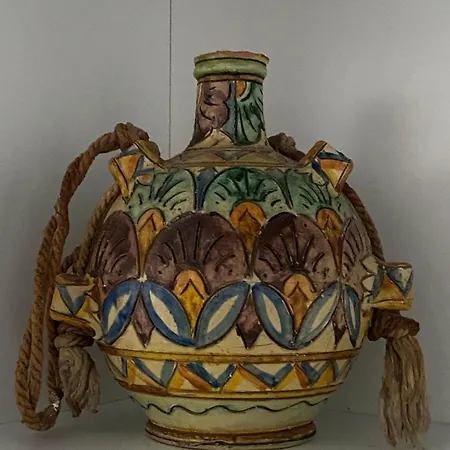 Lejlighed Casa Dei Fiori Sul Mare, Terrazza Esclusiva *