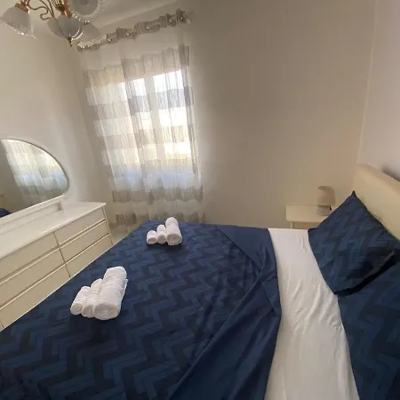 Casa Dei Fiori Sul Mare, Terrazza Esclusiva * San Sostene Marina