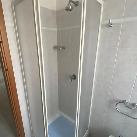 Casa Dei Fiori Sul Mare, Terrazza Esclusiva