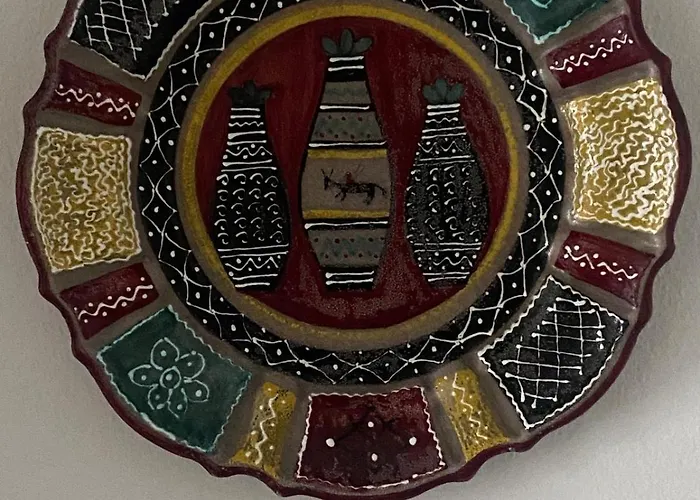 Casa Dei Fiori Sul Mare, Terrazza Esclusiva 公寓 San Sostene Marina