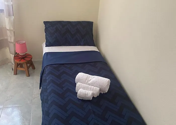 公寓 Casa Dei Fiori Sul Mare, Terrazza Esclusiva San Sostene Marina