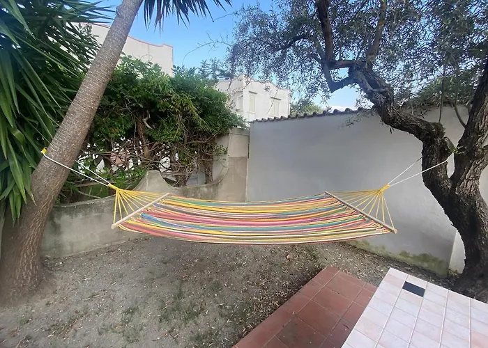 Casa Dei Fiori Sul Mare, Terrazza Esclusiva *