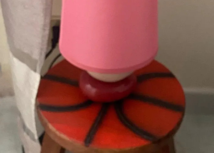 公寓 Casa Dei Fiori Sul Mare, Terrazza Esclusiva *