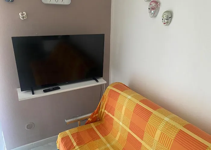 Casa Dei Fiori Sul Mare, Terrazza Esclusiva * San Sostene Marina