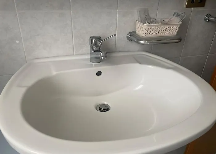 Casa Dei Fiori Sul Mare, Terrazza Esclusiva * San Sostene Marina