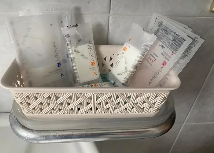 Casa Dei Fiori Sul Mare, Terrazza Esclusiva San Sostene Marina