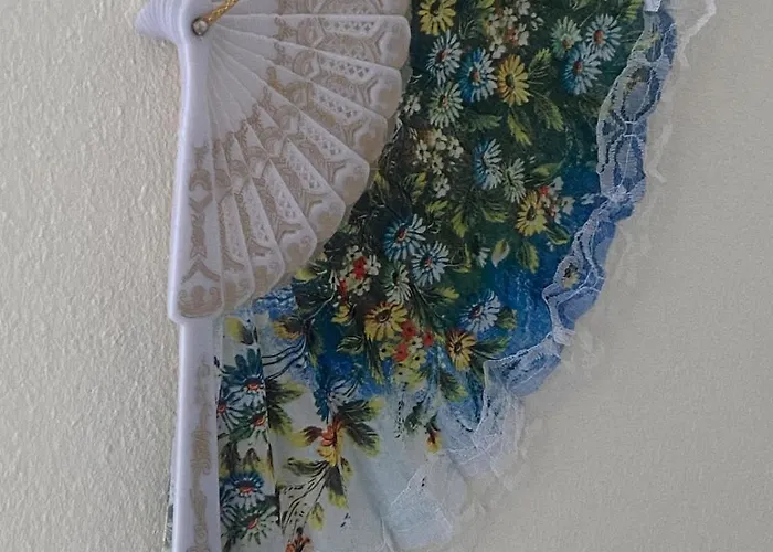 Casa Dei Fiori Sul Mare, Terrazza Esclusiva