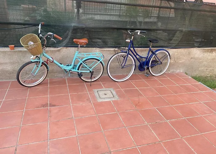 Casa Dei Fiori Sul Mare, Terrazza Esclusiva 公寓 San Sostene Marina