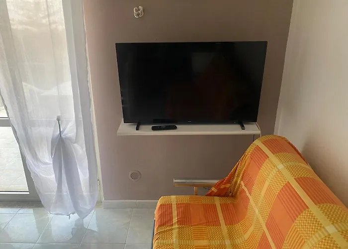 Casa Dei Fiori Sul Mare, Terrazza Esclusiva