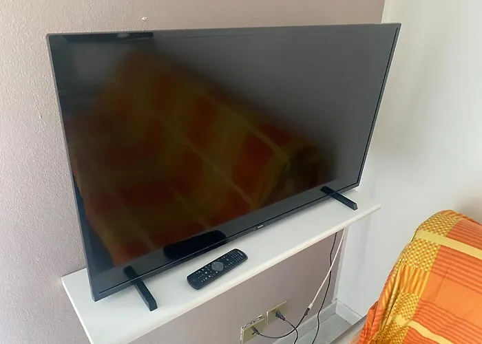 公寓 Casa Dei Fiori Sul Mare, Terrazza Esclusiva