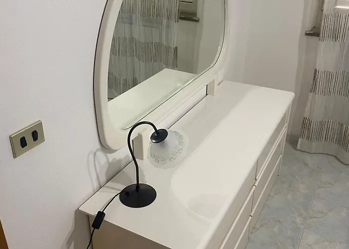 Casa Dei Fiori Sul Mare, Terrazza Esclusiva 公寓 *