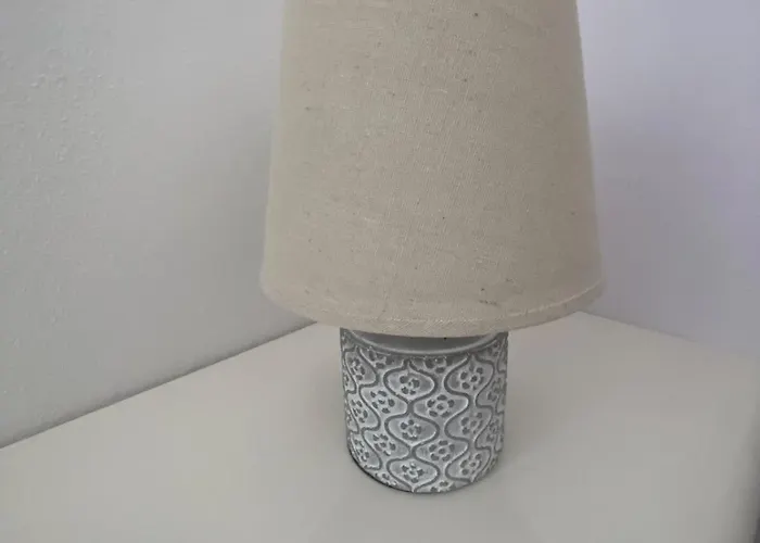 Casa Dei Fiori Sul Mare, Terrazza Esclusiva