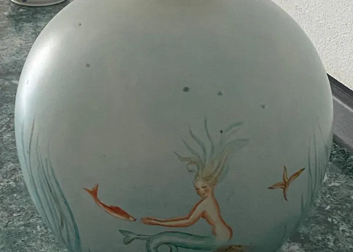 公寓 Casa Dei Fiori Sul Mare, Terrazza Esclusiva San Sostene Marina