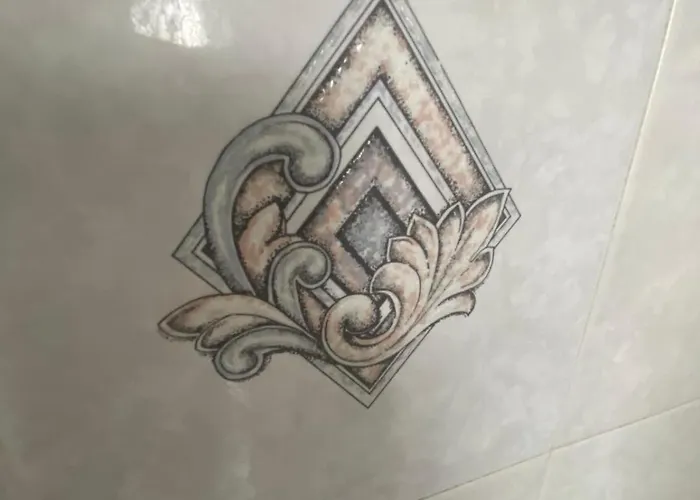 Casa Dei Fiori Sul Mare, Terrazza Esclusiva * San Sostene Marina