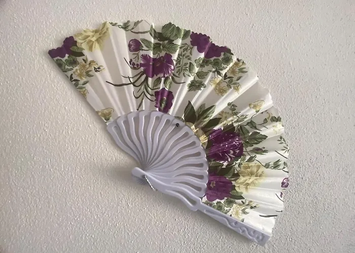 Casa Dei Fiori Sul Mare, Terrazza Esclusiva