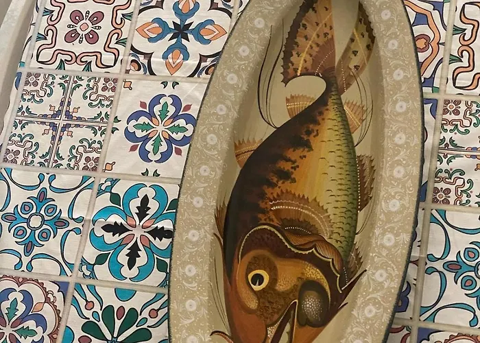 公寓 Casa Dei Fiori Sul Mare, Terrazza Esclusiva